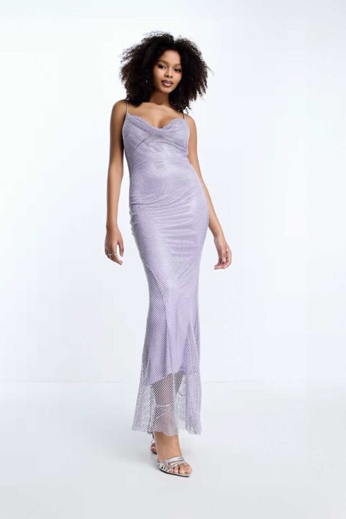 Vestido #253