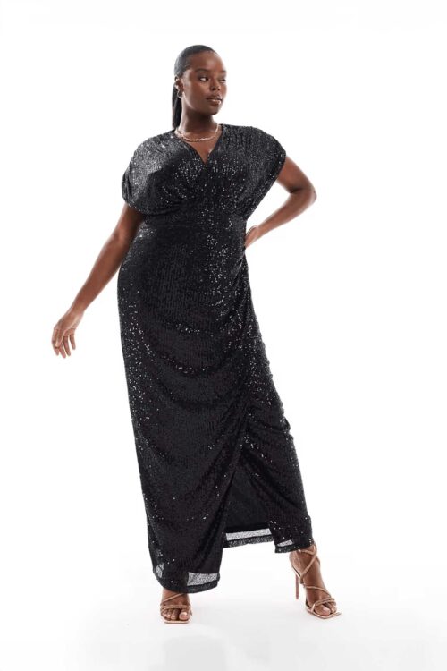 Vestido #333