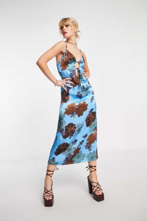 Vestido #150