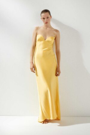 Vestido #350