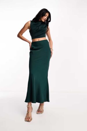 Vestido #182