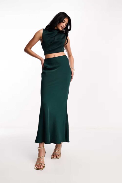 Vestido #182