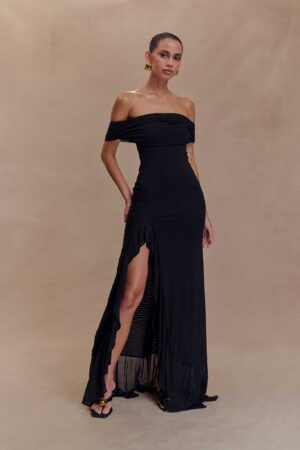 Vestido #357