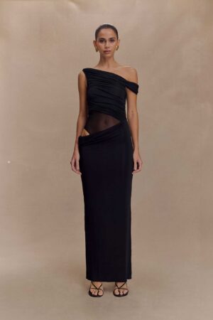 Vestido #358