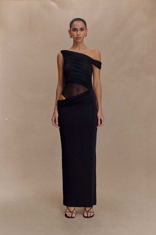 Vestido #358