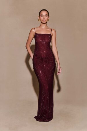 Vestido #359