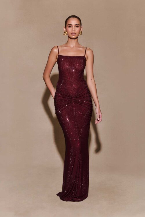 Vestido #359
