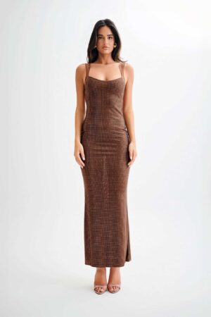 Vestido #361