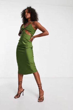 Vestido #128