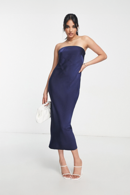Vestidos #198