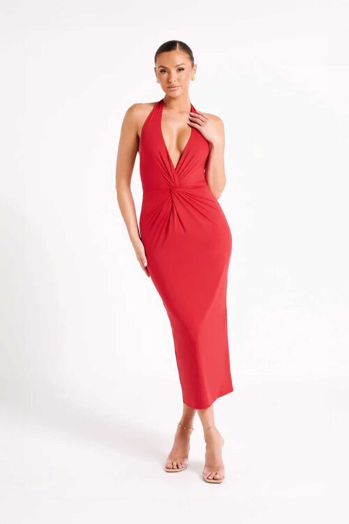 Vestido #231