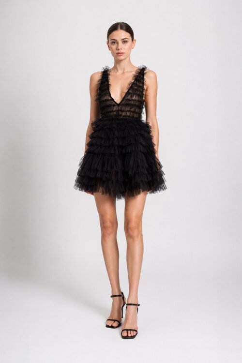 Vestido #234