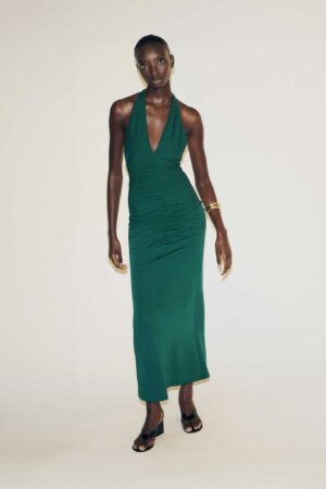 Vestido #367