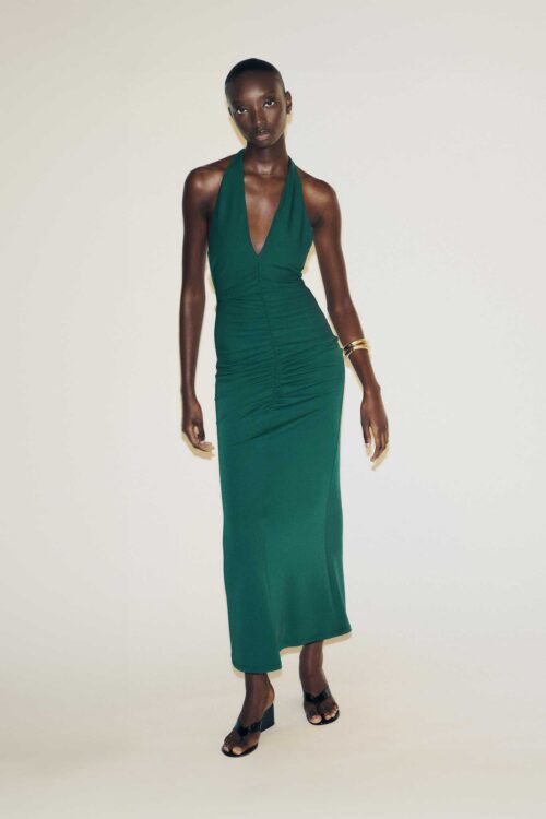 Vestido #367