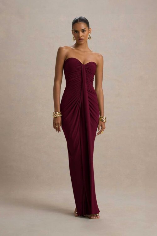 Vestido #369