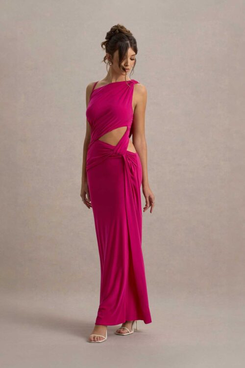 Vestido #370