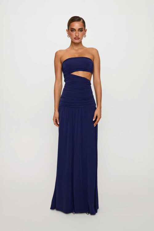 Vestido #374