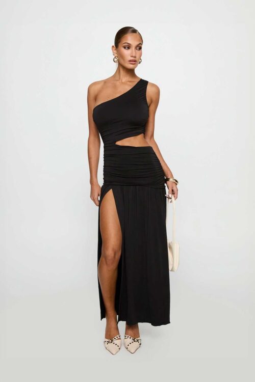 Vestido #375