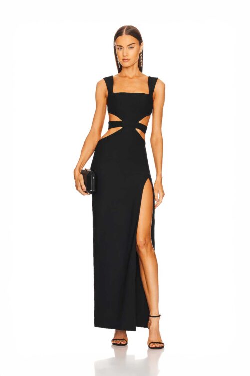 Vestido #377