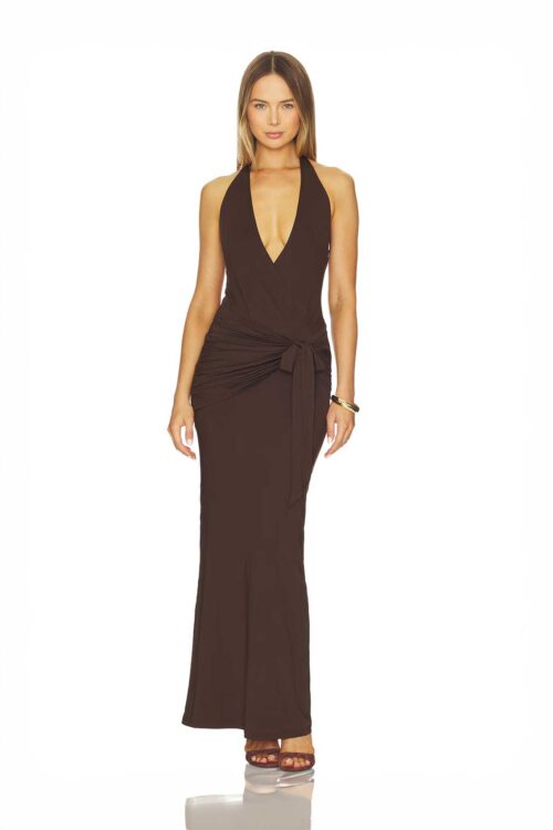 Vestido #378