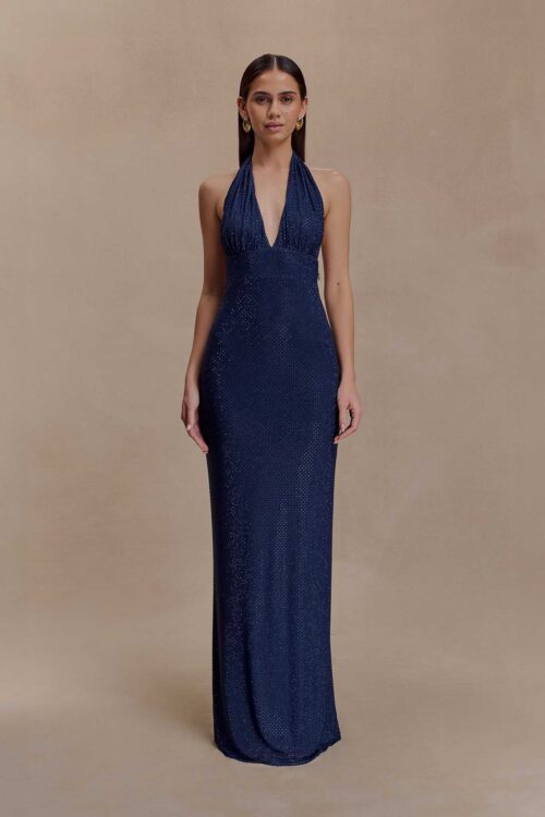 Vestido #379
