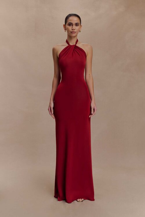 Vestido #380