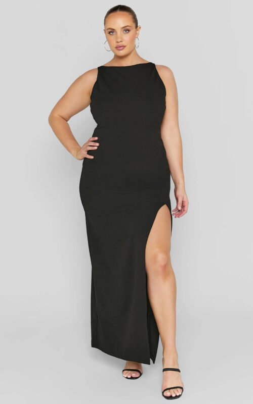 Vestido #384