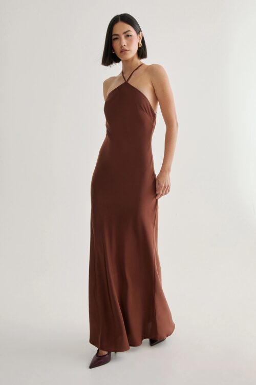 Vestido #385