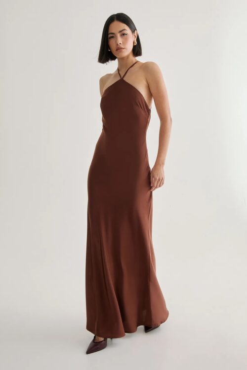 Vestido #386