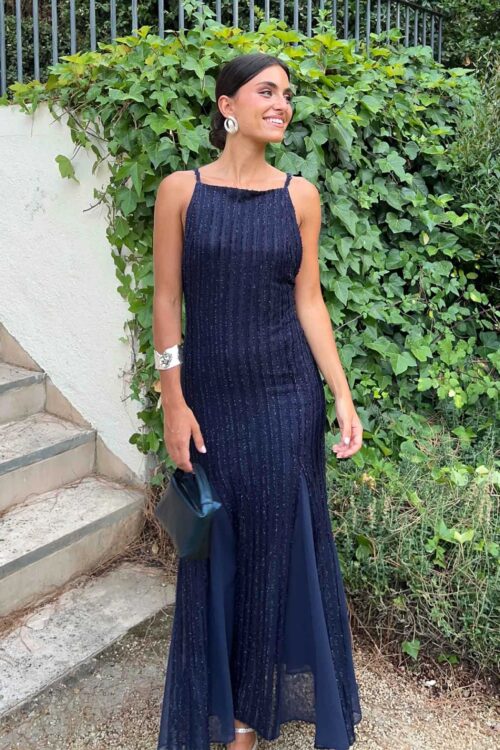 Vestido #403