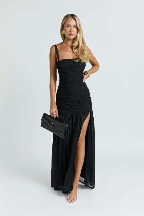 Vestido #391
