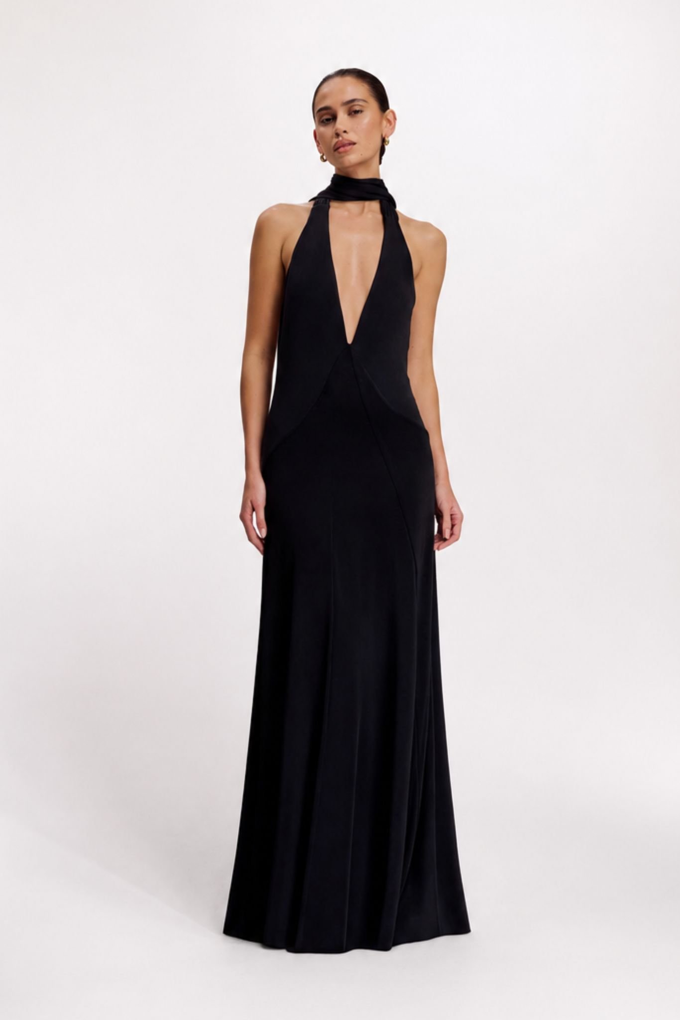 Vestido #400