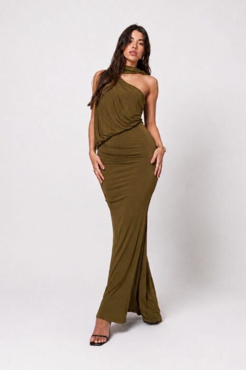 Vestido #408