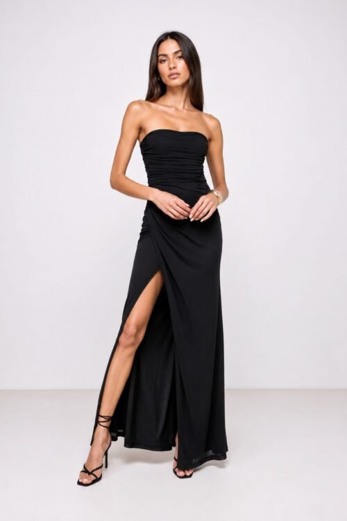 Vestido #410