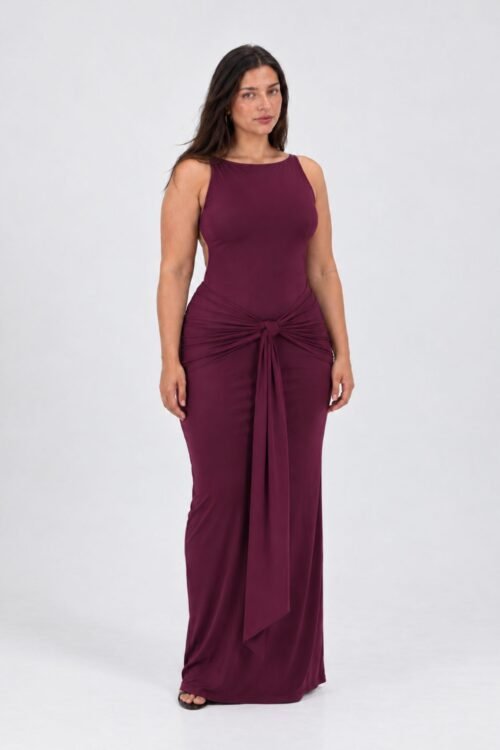Vestido #416
