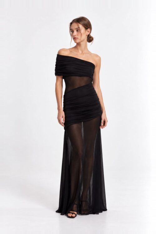 Vestido #398
