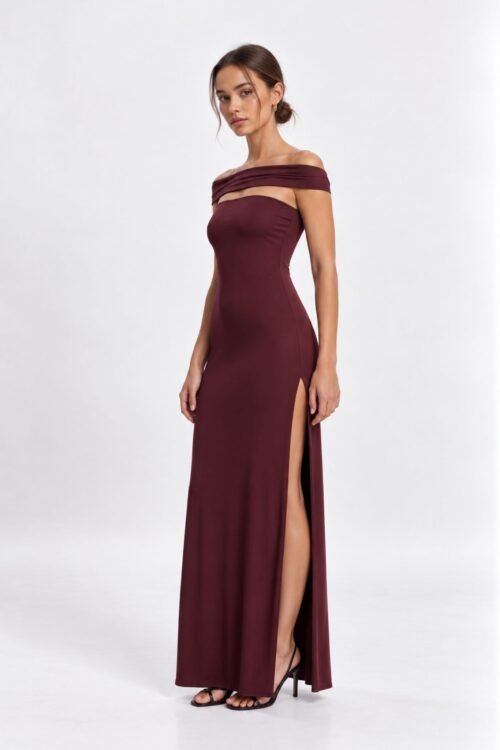 Vestido #399
