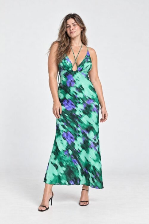 Vestido #143