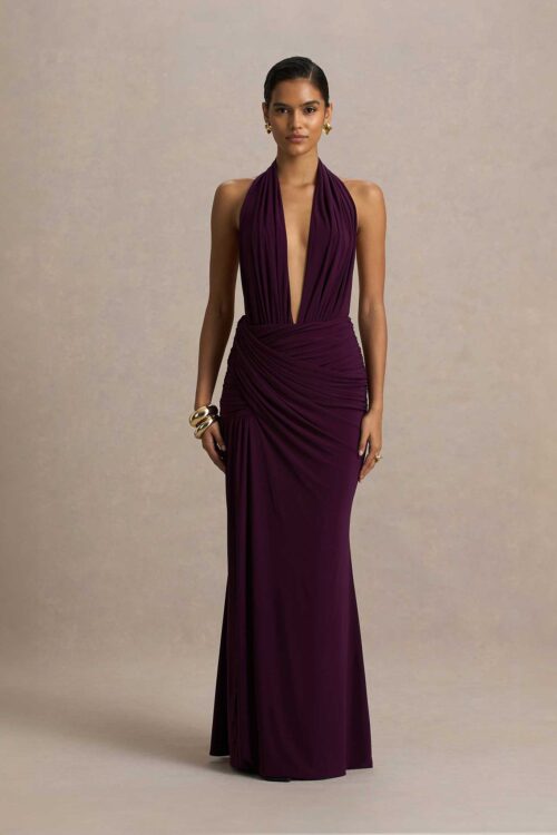 Vestido #422