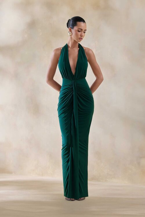 Vestido #423