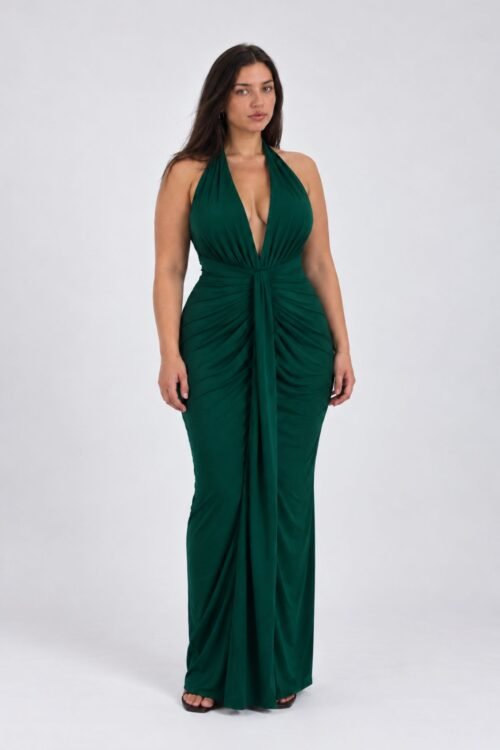 Vestido #423
