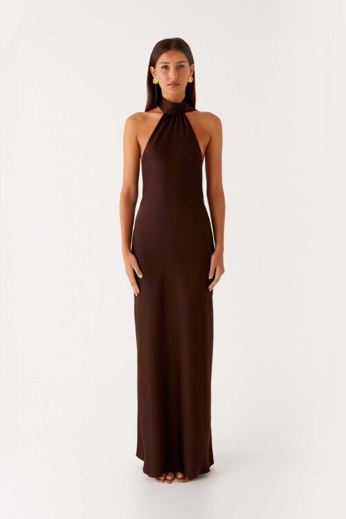 Vestido #424
