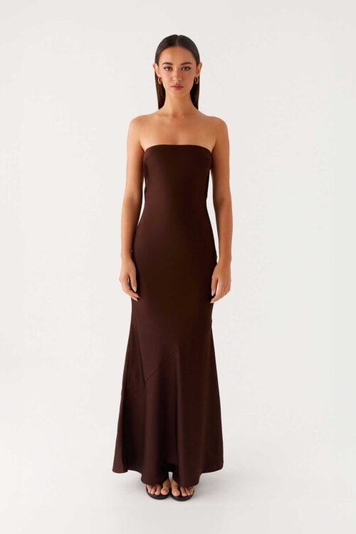 Vestido #425