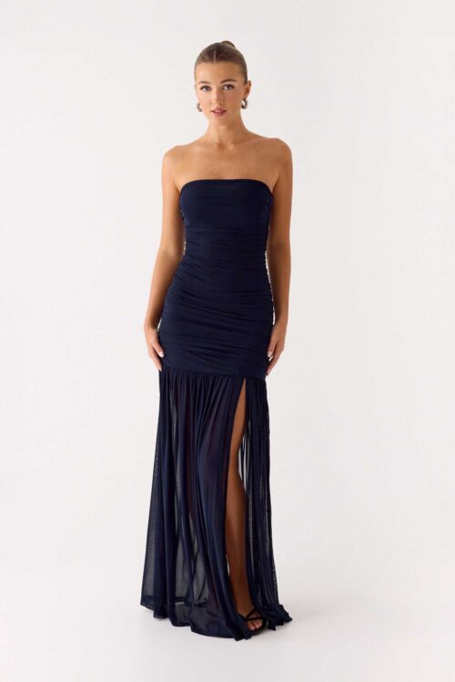 Vestido #426