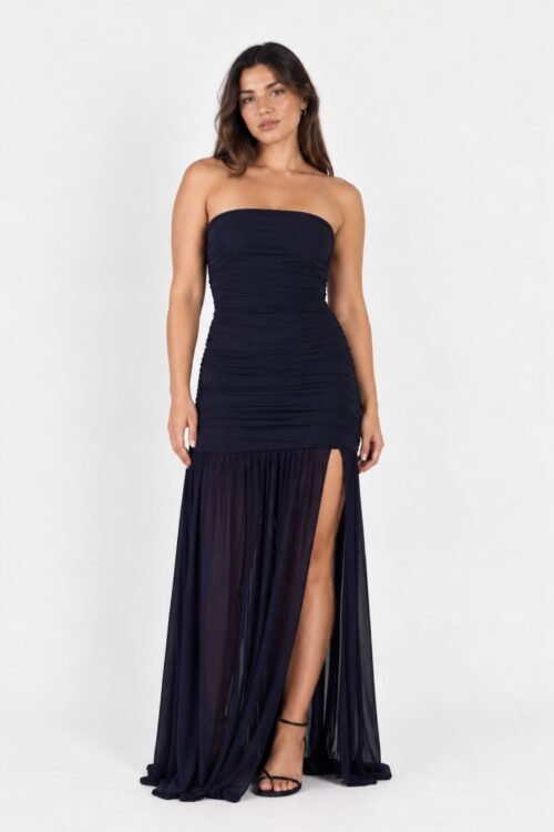 Vestido #426