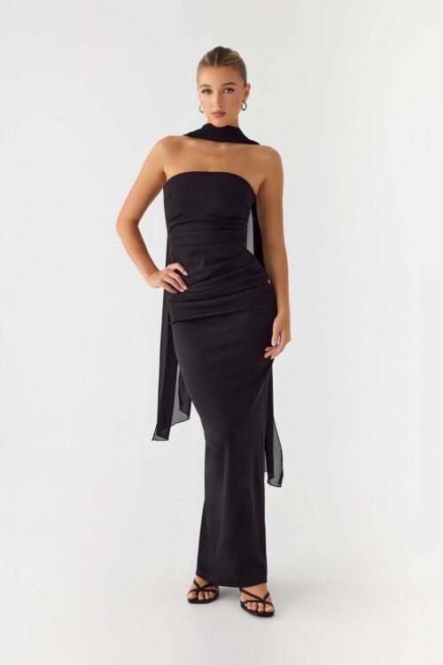 Vestido #427