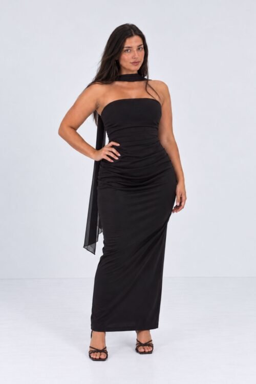 Vestido #427