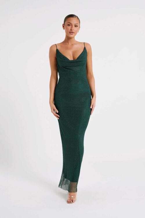 Vestido #428