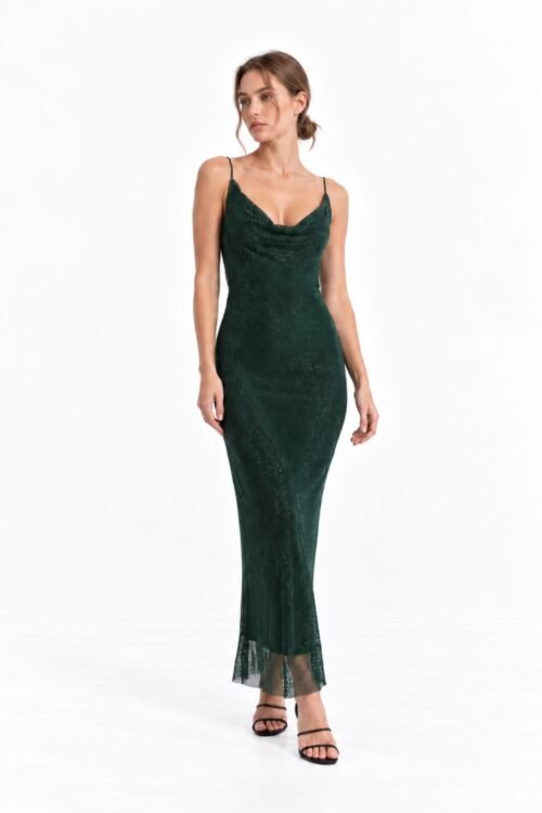 Vestido #428