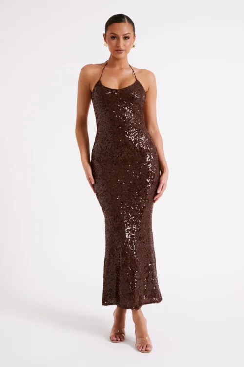 Vestido #429